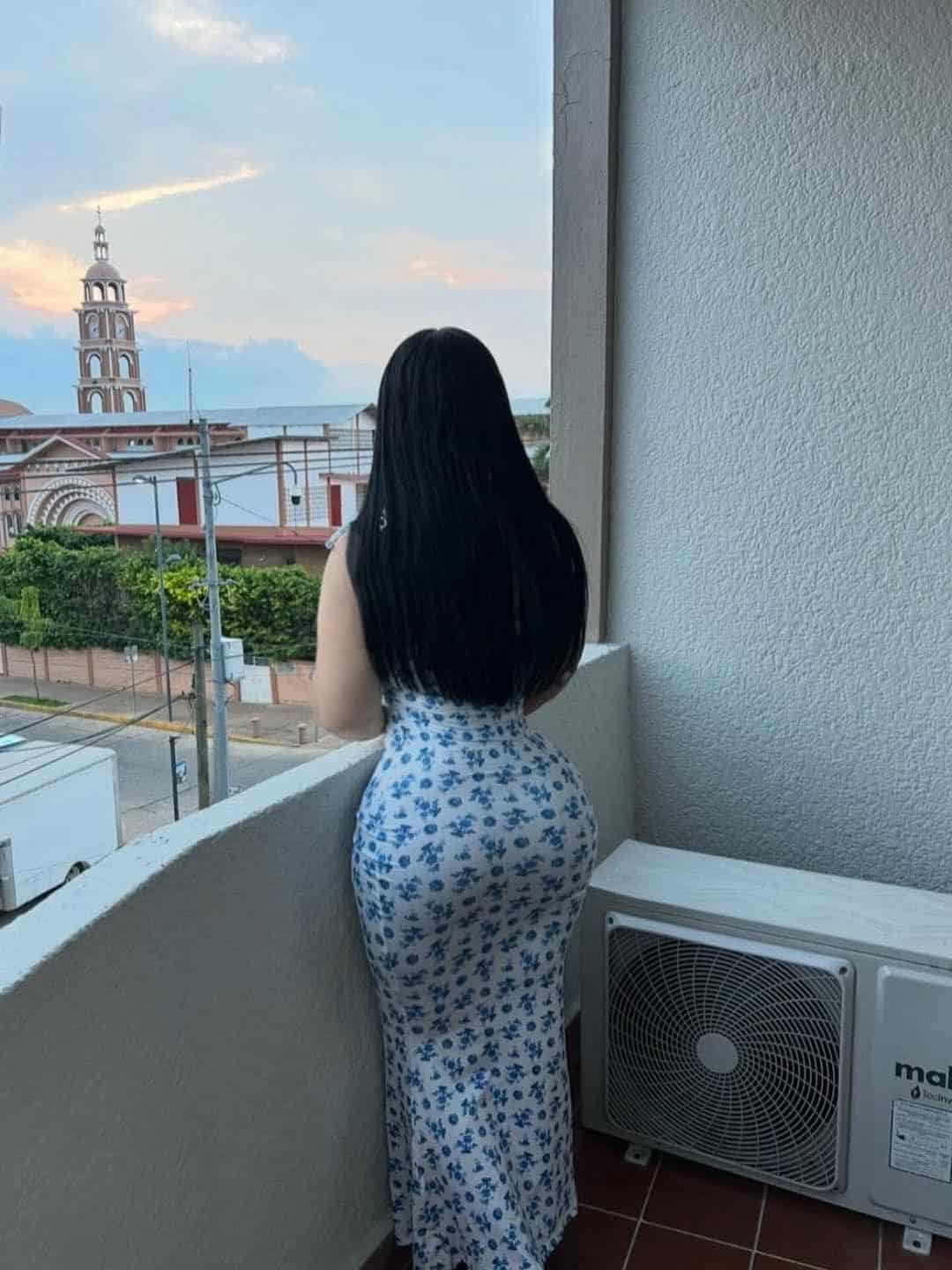 Verified call girls, escorts & night girls in Pakistan — profile photo