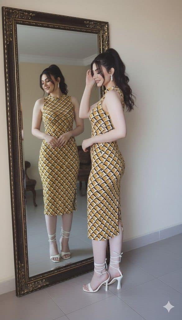 Verified call girls, escorts & night girls in Pakistan — profile photo