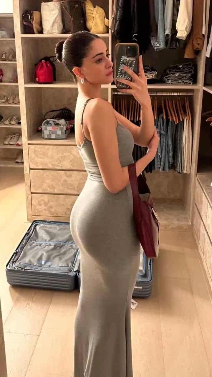 Verified call girls, escorts & night girls in Pakistan — profile photo