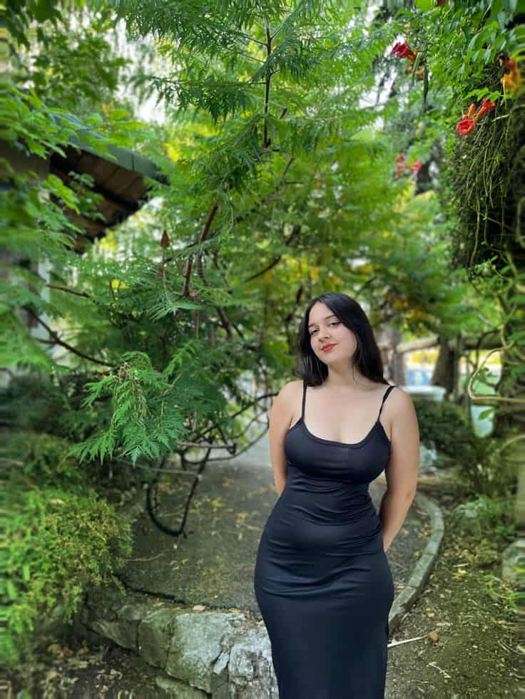 Verified companion in Housewife & Homely Peshawar — profile photo