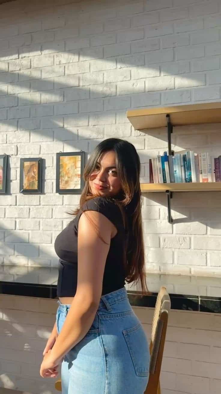 Verified call girls, escorts & night girls in Pakistan — profile photo