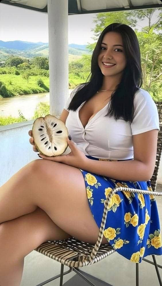 Verified call girls, escorts & night girls in Pakistan — profile photo