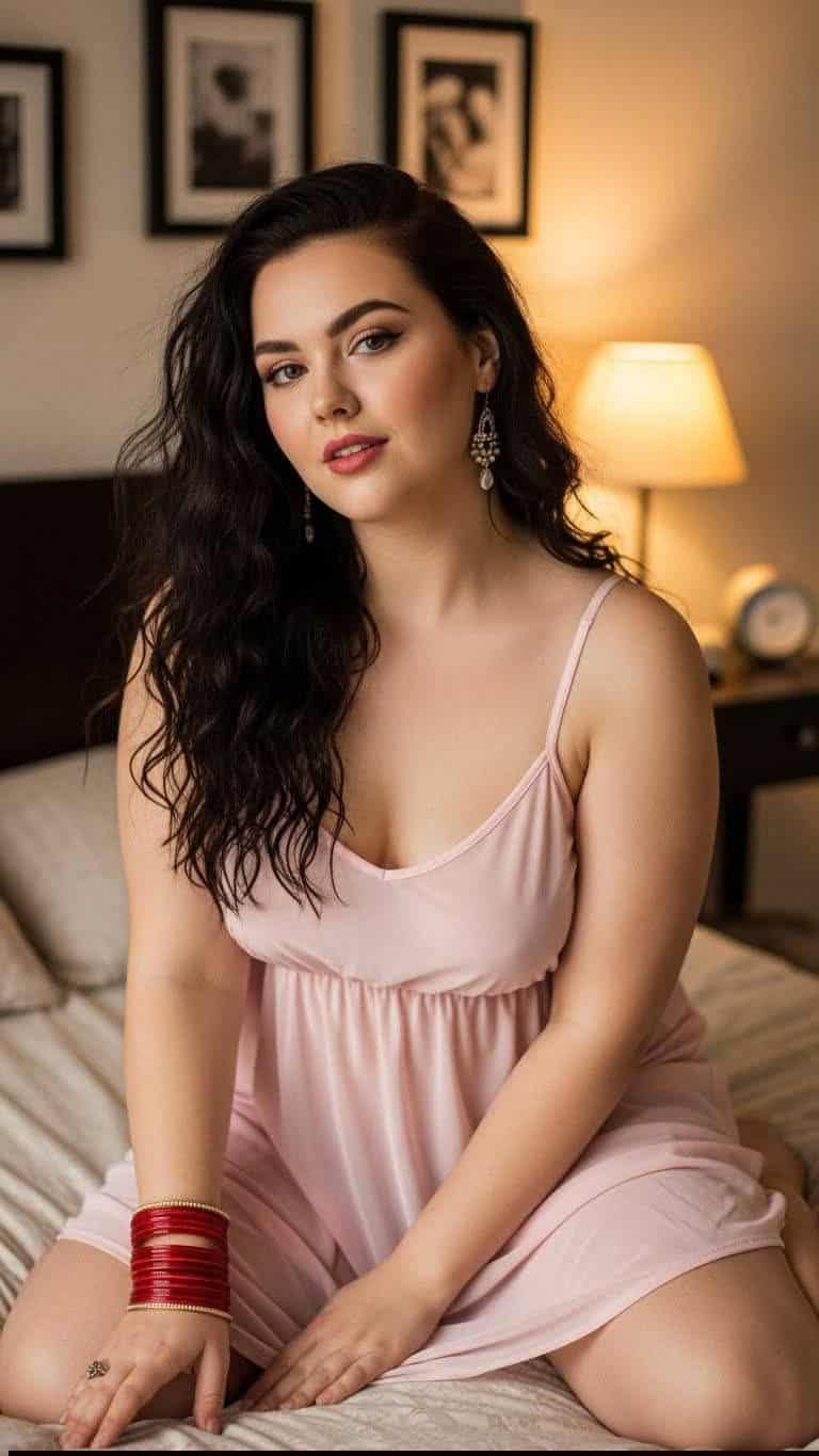Verified escorts in Multan — profile photo