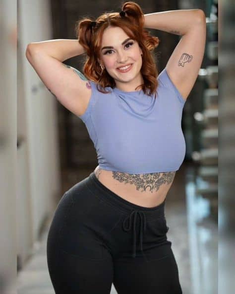 Verified call girls, escorts & night girls in Pakistan — profile photo