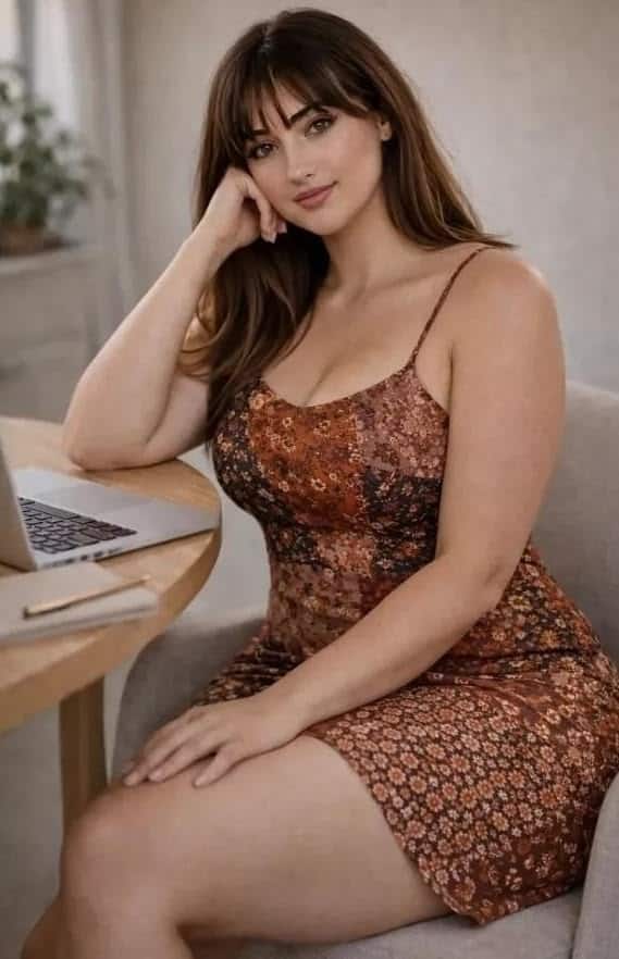 Verified call girls, escorts & night girls in Pakistan — profile photo