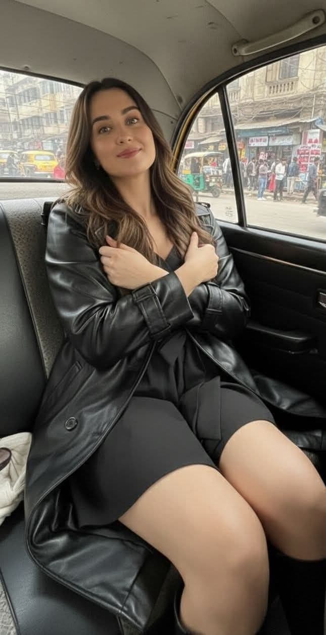 Verified call girls, escorts & night girls in Pakistan — profile photo
